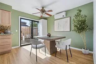 676 N 12th St, Grover Beach, CA 93433 - Photo 8