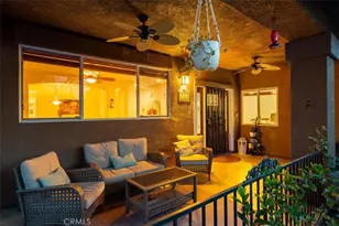 322 Montebello Oaks, Paso Robles, CA 93446 - Photo 6