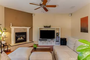 322 Montebello Oaks, Paso Robles, CA 93446 - Photo 20