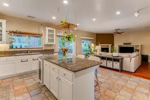 322 Montebello Oaks, Paso Robles, CA 93446 - Photo 28