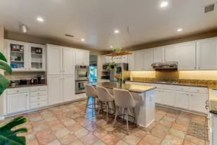 322 Montebello Oaks, Paso Robles, CA 93446 - Photo 30
