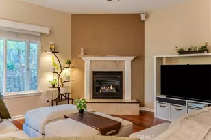 322 Montebello Oaks, Paso Robles, CA 93446 - Photo 16