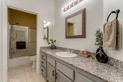 322 Montebello Oaks, Paso Robles, CA 93446 - Photo 46