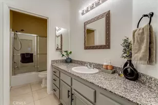 322 Montebello Oaks, Paso Robles, CA 93446 - Photo 46