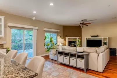 322 Montebello Oaks, Paso Robles, CA 93446 - Photo 22