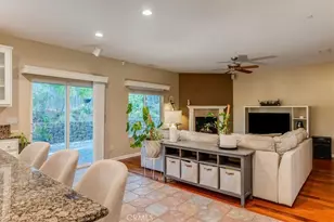 322 Montebello Oaks, Paso Robles, CA 93446 - Photo 22