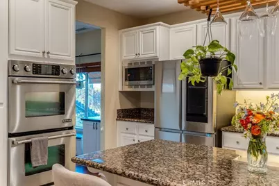 322 Montebello Oaks, Paso Robles, CA 93446 - Photo 32