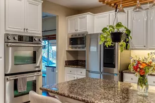322 Montebello Oaks, Paso Robles, CA 93446 - Photo 32