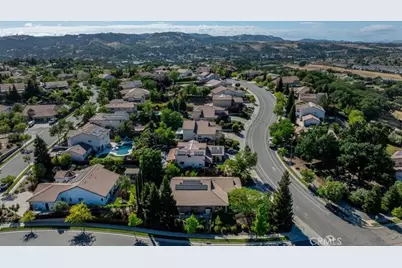 322 Montebello Oaks, Paso Robles, CA 93446 - Photo 70