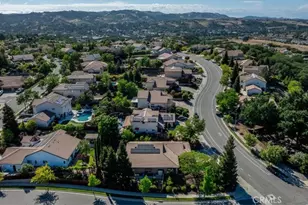 322 Montebello Oaks, Paso Robles, CA 93446 - Photo 70