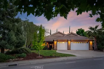 322 Montebello Oaks, Paso Robles, CA 93446 - Photo 2