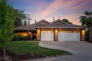 322 Montebello Oaks, Paso Robles, CA 93446 - Photo 1