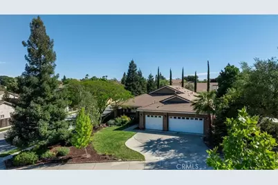 322 Montebello Oaks, Paso Robles, CA 93446 - Photo 64