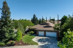 322 Montebello Oaks, Paso Robles, CA 93446 - Photo 64
