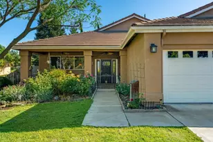 322 Montebello Oaks, Paso Robles, CA 93446 - Photo 4