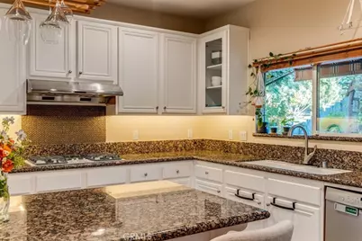 322 Montebello Oaks, Paso Robles, CA 93446 - Photo 26