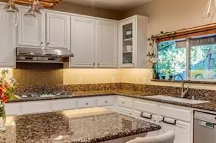 322 Montebello Oaks, Paso Robles, CA 93446 - Photo 26