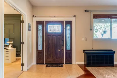 322 Montebello Oaks, Paso Robles, CA 93446 - Photo 8