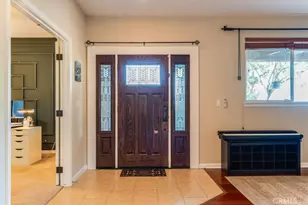 322 Montebello Oaks, Paso Robles, CA 93446 - Photo 8