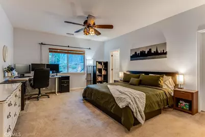 322 Montebello Oaks, Paso Robles, CA 93446 - Photo 38