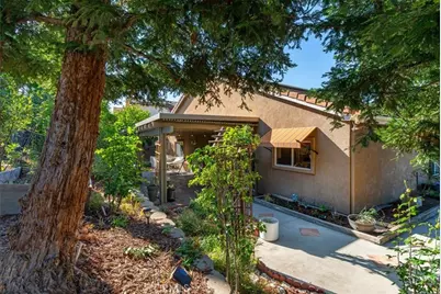 322 Montebello Oaks, Paso Robles, CA 93446 - Photo 54