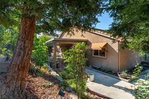322 Montebello Oaks, Paso Robles, CA 93446 - Photo 54