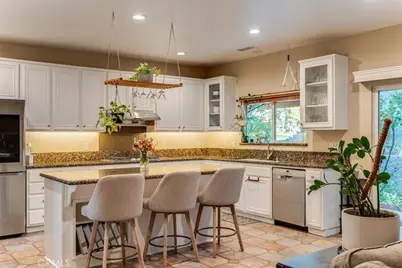 322 Montebello Oaks, Paso Robles, CA 93446 - Photo 24
