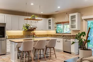 322 Montebello Oaks, Paso Robles, CA 93446 - Photo 24