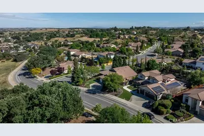 322 Montebello Oaks, Paso Robles, CA 93446 - Photo 66