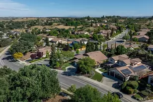 322 Montebello Oaks, Paso Robles, CA 93446 - Photo 66