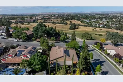 322 Montebello Oaks, Paso Robles, CA 93446 - Photo 72