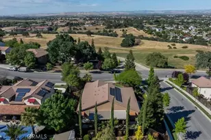 322 Montebello Oaks, Paso Robles, CA 93446 - Photo 72