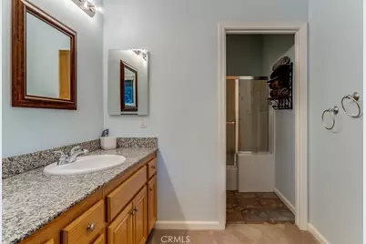 322 Montebello Oaks, Paso Robles, CA 93446 - Photo 42