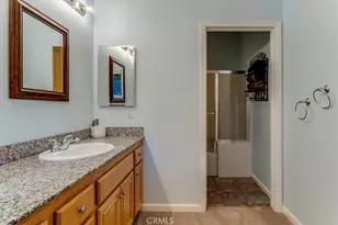 322 Montebello Oaks, Paso Robles, CA 93446 - Photo 42