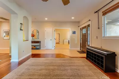 322 Montebello Oaks, Paso Robles, CA 93446 - Photo 12