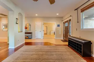 322 Montebello Oaks, Paso Robles, CA 93446 - Photo 12