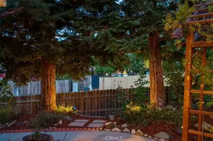 322 Montebello Oaks, Paso Robles, CA 93446 - Photo 60