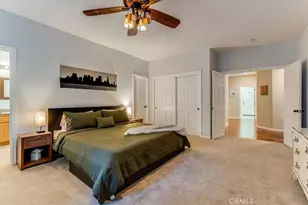 322 Montebello Oaks, Paso Robles, CA 93446 - Photo 40