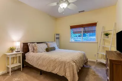 322 Montebello Oaks, Paso Robles, CA 93446 - Photo 44