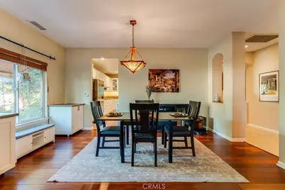 322 Montebello Oaks, Paso Robles, CA 93446 - Photo 34