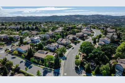 322 Montebello Oaks, Paso Robles, CA 93446 - Photo 68