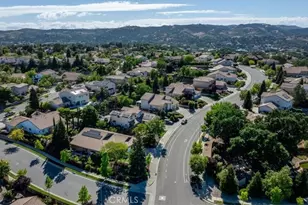 322 Montebello Oaks, Paso Robles, CA 93446 - Photo 68