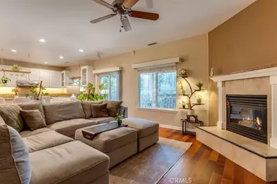 322 Montebello Oaks, Paso Robles, CA 93446 - Photo 18