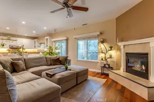 322 Montebello Oaks, Paso Robles, CA 93446 - Photo 18