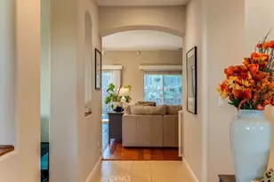 322 Montebello Oaks, Paso Robles, CA 93446 - Photo 14