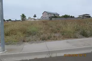 0 Zogata Way, Arroyo Grande, CA 93420 - Photo 1