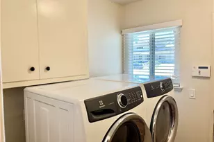 731 Foxenwood Dr, Santa Maria, CA 93455 - Photo 14