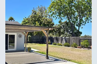 731 Foxenwood Drive, Santa Maria, CA 93455 - Photo 30