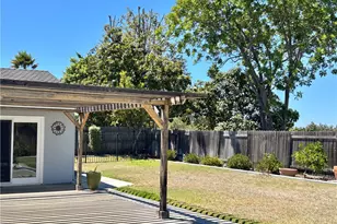 731 Foxenwood Dr, Santa Maria, CA 93455 - Photo 30