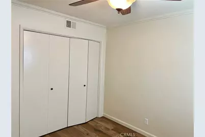 731 Foxenwood Drive, Santa Maria, CA 93455 - Photo 16